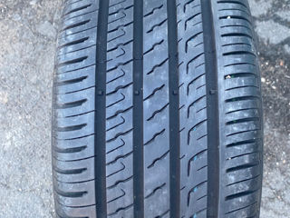 225/45 R17 foto 6