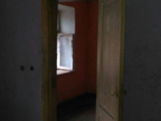 Apartament cu 2 camere, 27 m², Kirovski, Tiraspol foto 2
