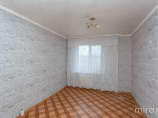 Apartament cu 1 cameră, 15 m², Ciocana, Chișinău