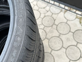 Cauciucuri   Hankook r22 foto 12