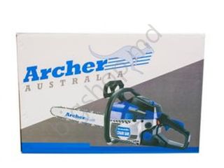 Motoferestrau Archer AC-2500 disponibil în credit ! foto 2