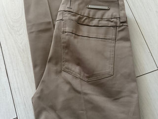 Max Mara sportmax code  фото 3