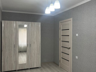 Apartament cu 3 camere, 76 m², Râșcani, Chișinău foto 4