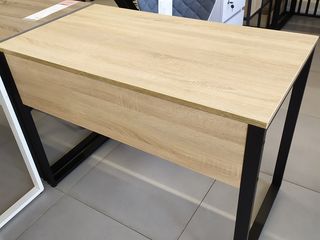 Mobilier birou la comanda si in serie (in rate si credit) Livrare si montare! foto 15