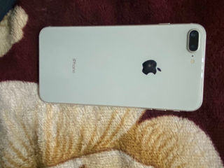 IPhone 8Plus-256 GB foto 2