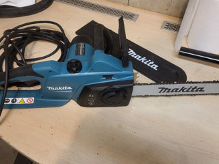 Makita