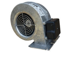 Ventilator(Galmet) WPA120K / Вентилятор для котла центрального отопления WPA 120K foto 1