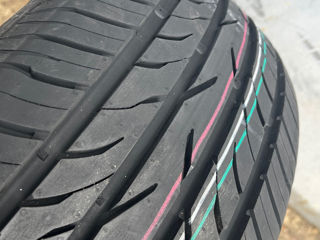 2 шины/ 2 anvelope 235/65 R17 Platin Rp420/ Доставка, livrare toata Moldova foto 4