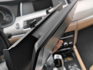 Android Магнитола для BMW GT 2009 2010 2011 2012
