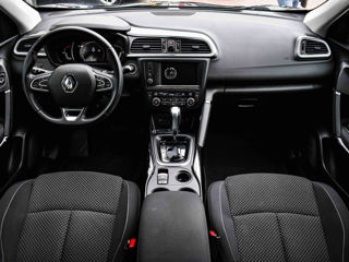 Renault Kadjar foto 7