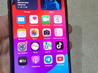 Iphone 11 Pro max 64Gb foto 3