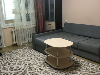 Apartament cu 2 camere, 63 m², Centru, Chișinău foto 6