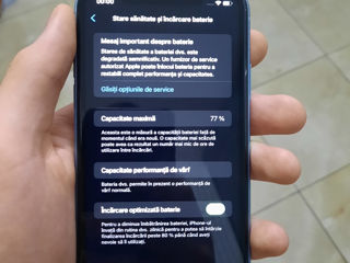 Iphone Xr 128Gb foto 3