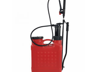 Pompa de stropit manuala Elefant SM-12L / Livrare gratuita / Achitarea in 4 Rate,, foto 2