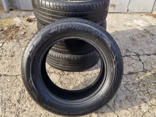 Hankook Ventus Prime 225 60 R17 [ 4buc] foto 6