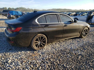 BMW 3 Series foto 6