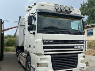 Daf foto 1