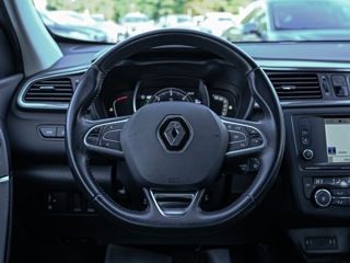 Renault Kadjar foto 10