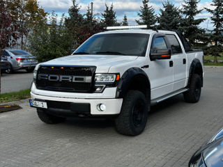 Ford F-150 foto 3