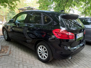 BMW 2 Series foto 2