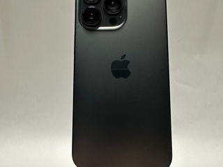 iPhone 13 Pro 128 gb space gray foto 2