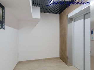 Apartament cu 1 cameră, 59 m², Centru, Orhei foto 5