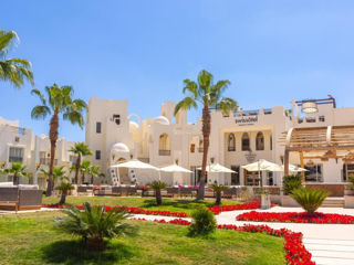 Супер предложение на Египет!!! Отель - Swissotel Sharm El Sheikh All Inclusive Collection 5* foto 8