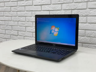 Acer Intel i5/8GB/500GB/Garanție! foto 3