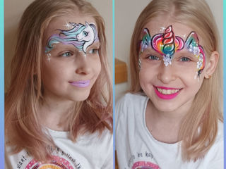 Face painting/Шоу/Show party/Halloween /Makeup,Aquagrim, Bodyart,Рисунок на лице, birthday,cumatria