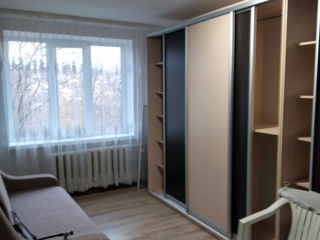 Apartament cu 1 cameră, 35 m², Centru, Dubăsari foto 1