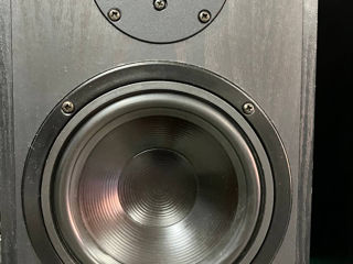 Акустика IQ Mini-Ledy S 110 foto 7