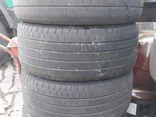 235/45R18 foto 8