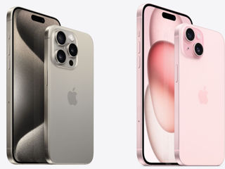 Apple iPhone SHOP Super Oferta !!!