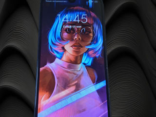 Xiaomi redmi 7 duos 1250 lei