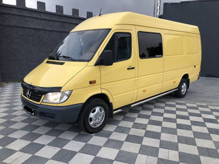 Transportul de mobilier și mărfuri toate direcțiile 24/24/Перевозка мебели и грузов все направления