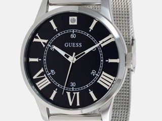 Наручные часы Guess