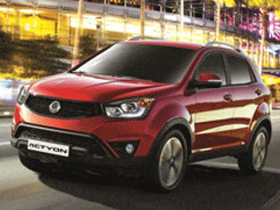 Ssangyong запчасти piese auto  * Musso.Korando.Actyon.Kyron.Rexton.Actyon Sport.Rodius.Tivoli foto 9