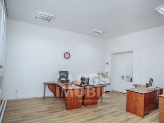 Spațiu comercial, str. Volunatrilor, Ciocana foto 11