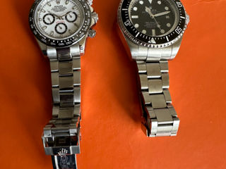 Rolex!!!