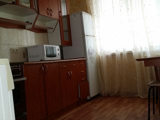 Сдаю однокомнатную квартиру на ул. Студенцилор. 150 €. Не агентство. foto 1