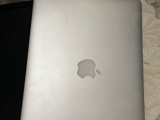 MacBook Air 2017 512 Gb foto 2