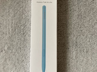 Samsung S Pen Tab S6 Lite Blue Original