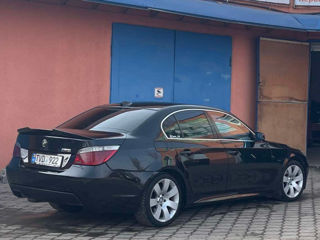 BMW диски  foto 2