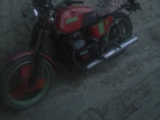 Jawa foto 2