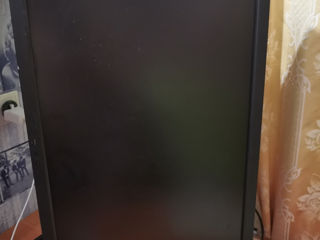 Монитор ViewSonic vp2650wb Monitor foto 4