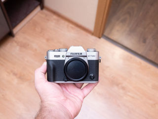 FujiFilm X-T20 Kit New foto 2