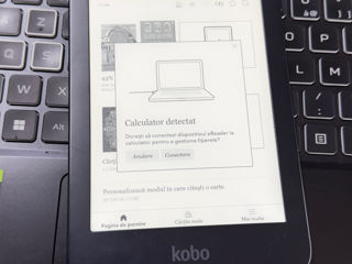 Kobo Clara 2E