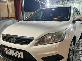 Ford Focus foto 3