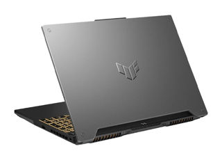 ASUS TUF Core i7 Gen 13 /Ram 32gb/SSD 1Tb + RTX 4060 Gaming! Гарантия! foto 3