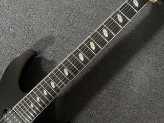 Caparison - Dellinger7 Prominence foto 3